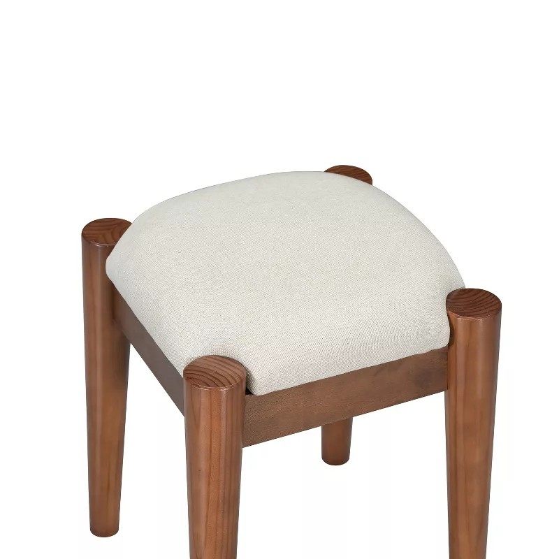 www.jingtongfurniture.com